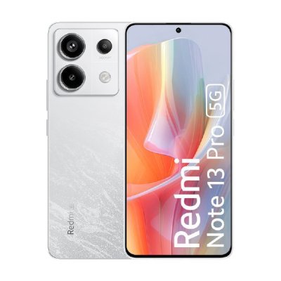 Xiaomi Redmi Note 13 Pro 5G 256GB