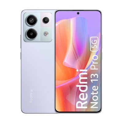 Xiaomi Redmi Note 13 Pro 5G 256GB