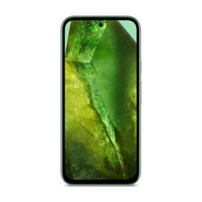 Google Pixel 8a 128GB