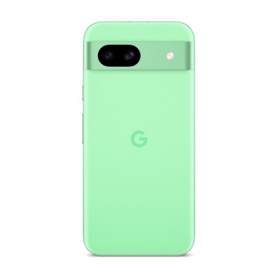 Google Pixel 8a 128GB