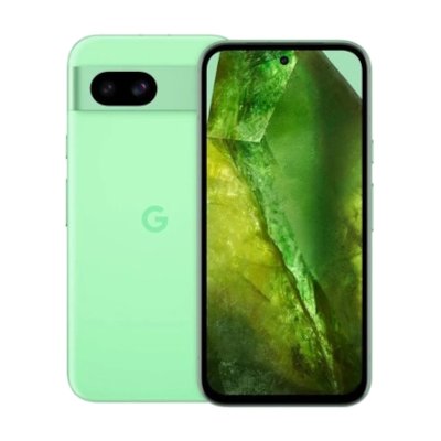 Google Pixel 8a 128GB