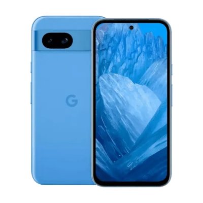 Google Pixel 8a 128GB