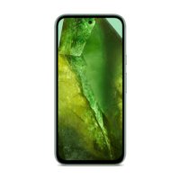 ราคา Google Pixel 8a 128GB