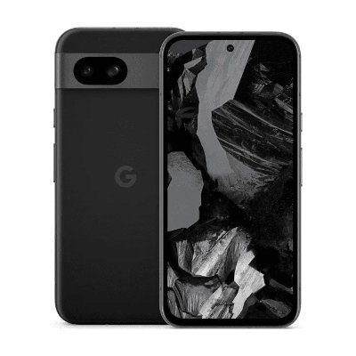 Google Pixel 8a 256GB