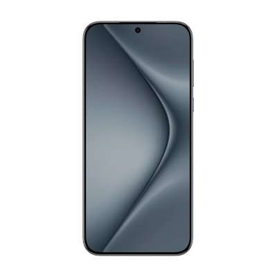 Huawei Pura 70 Pro 512GB