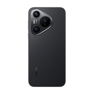 Huawei Pura 70 Pro 512GB