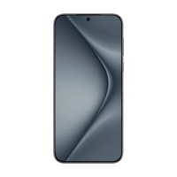 ราคา Huawei Pura 70 Pro 512GB