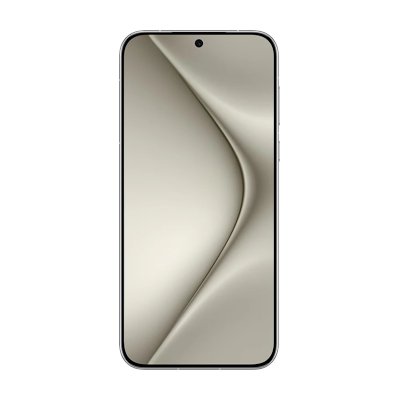 Huawei Pura 70 256GB