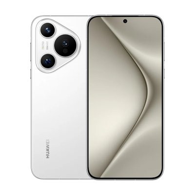 Huawei Pura 70 256GB