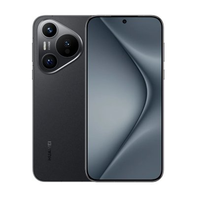 Huawei Pura 70 256GB