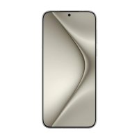 ราคา Huawei Pura 70 256GB