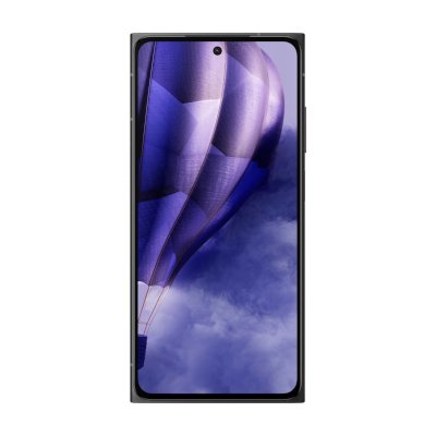 HMD Skyline 256GB