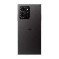 HMD Skyline 256GB
