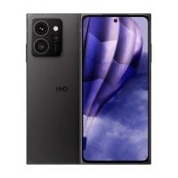 HMD Skyline 256GB