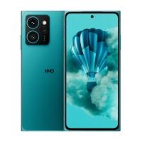 HMD Skyline 256GB