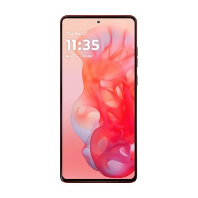 Motorola Moto G Stylus 5G (2024) 256GB
