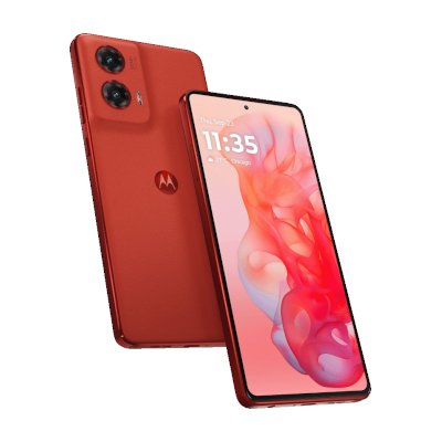 Motorola Moto G Stylus 5G (2024) 256GB