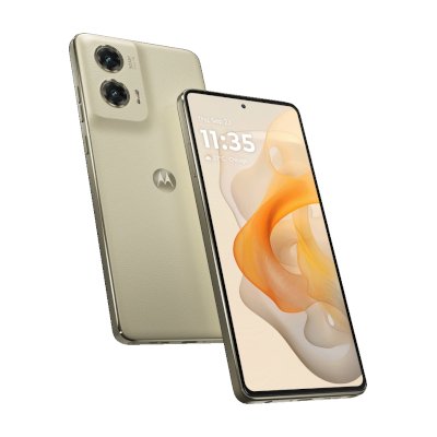 Motorola Moto G Stylus 5G (2024) 256GB