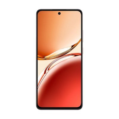 Oppo Reno12 F 5G 512GB