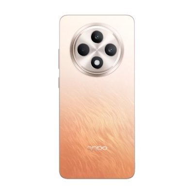 Oppo Reno12 F 5G 512GB