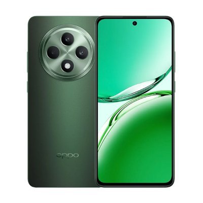 Oppo Reno12 F 5G 512GB