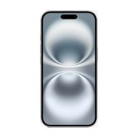ราคา Apple iPhone 16 128GB