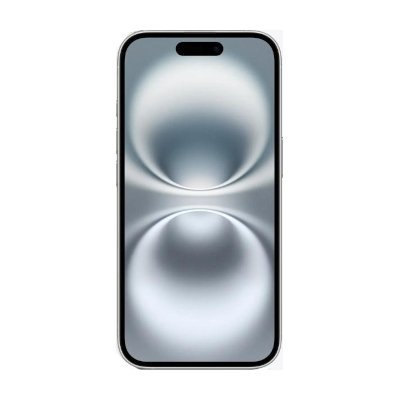 Apple iPhone 16 256GB