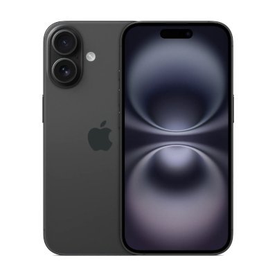 Apple iPhone 16 256GB