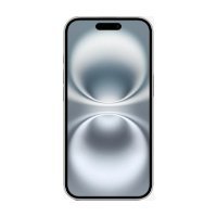 ราคา Apple iPhone 16 512GB