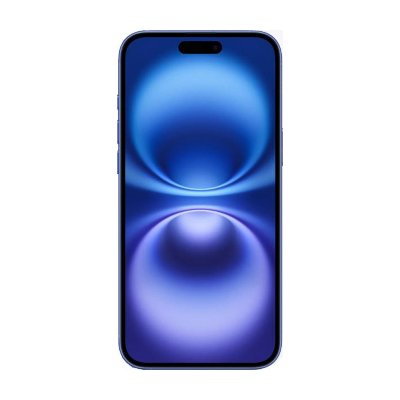 Apple iPhone 16 Plus 128GB
