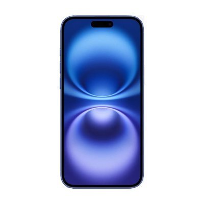 Apple iPhone 16 Plus 512GB