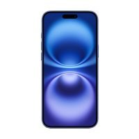 ราคา Apple iPhone 16 Plus 512GB