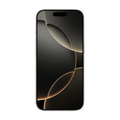 Apple iPhone 16 Pro 128GB