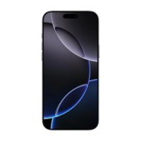 ราคา Apple iPhone 16 Pro Max 256GB