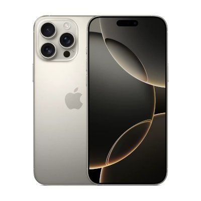 Apple iPhone 16 Pro Max 1TB