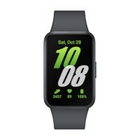 ราคา Samsung Galaxy Fit3 Smart Watch นาฬิกาสมาร์ทวอทช์