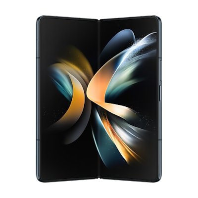 Samsung Galaxy Z Fold4 256GB