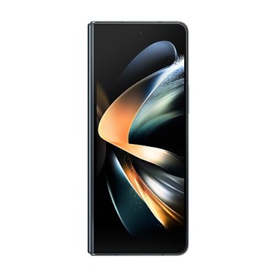 Samsung Galaxy Z Fold4 256GB