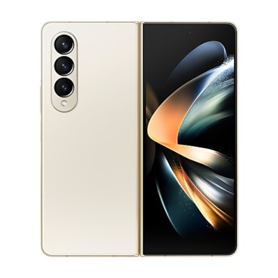 Samsung Galaxy Z Fold4 256GB