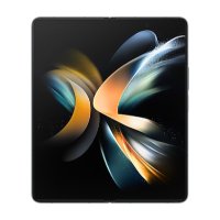 ราคา Samsung Galaxy Z Fold4 256GB