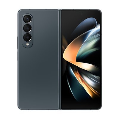 Samsung Galaxy Z Fold4 512GB