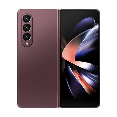 Samsung Galaxy Z Fold4 1TB