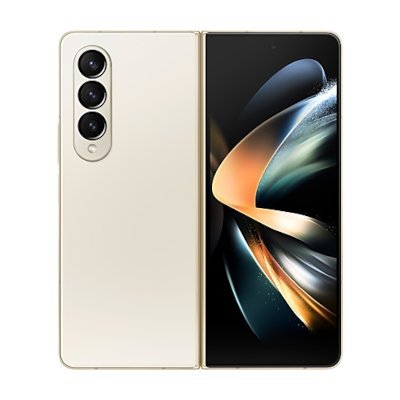 Samsung Galaxy Z Fold4 1TB