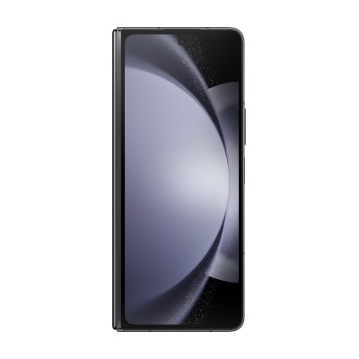 Samsung Galaxy Z Fold5 256GB