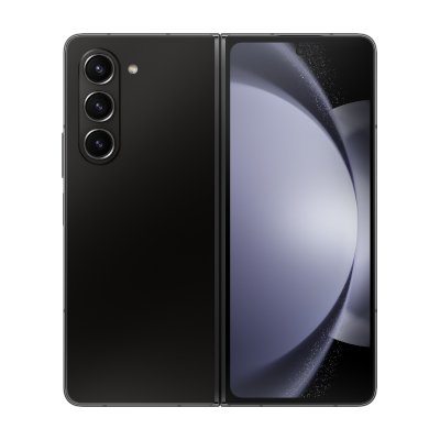 Samsung Galaxy Z Fold5 256GB