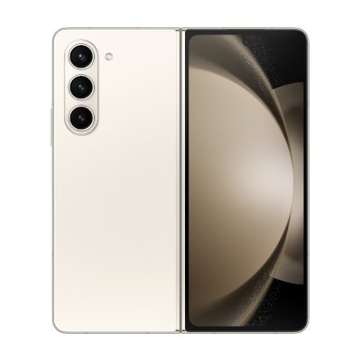 Samsung Galaxy Z Fold5 256GB