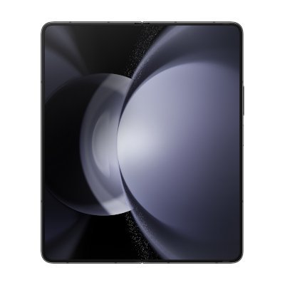 Samsung Galaxy Z Fold5 1TB
