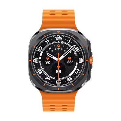 Samsung Galaxy Watch Ultra LTE Smart Watch นาฬิกาสมาร์ทวอทช์