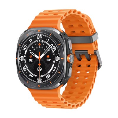 Samsung Galaxy Watch Ultra LTE Smart Watch นาฬิกาสมาร์ทวอทช์