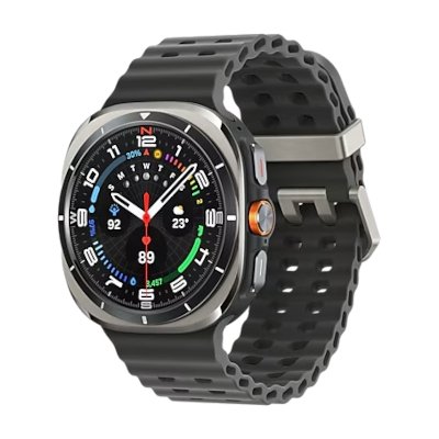 Samsung Galaxy Watch Ultra LTE Smart Watch นาฬิกาสมาร์ทวอทช์